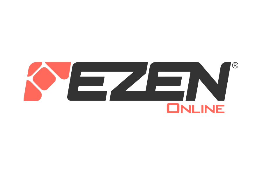 EZEN Online