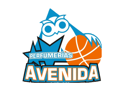 Events Logo 03