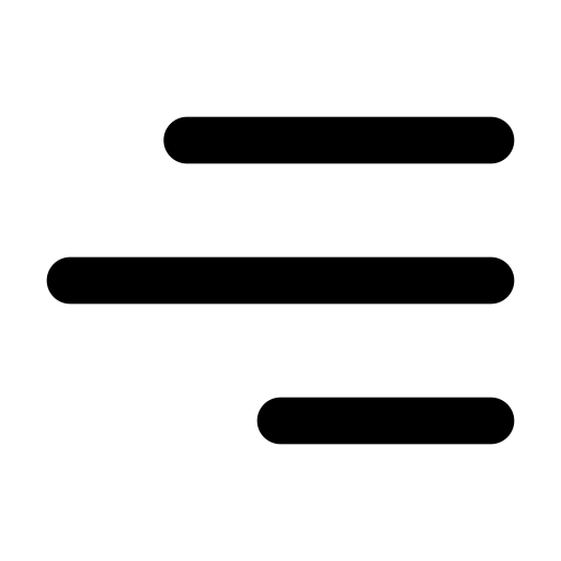 Abrir menú principal