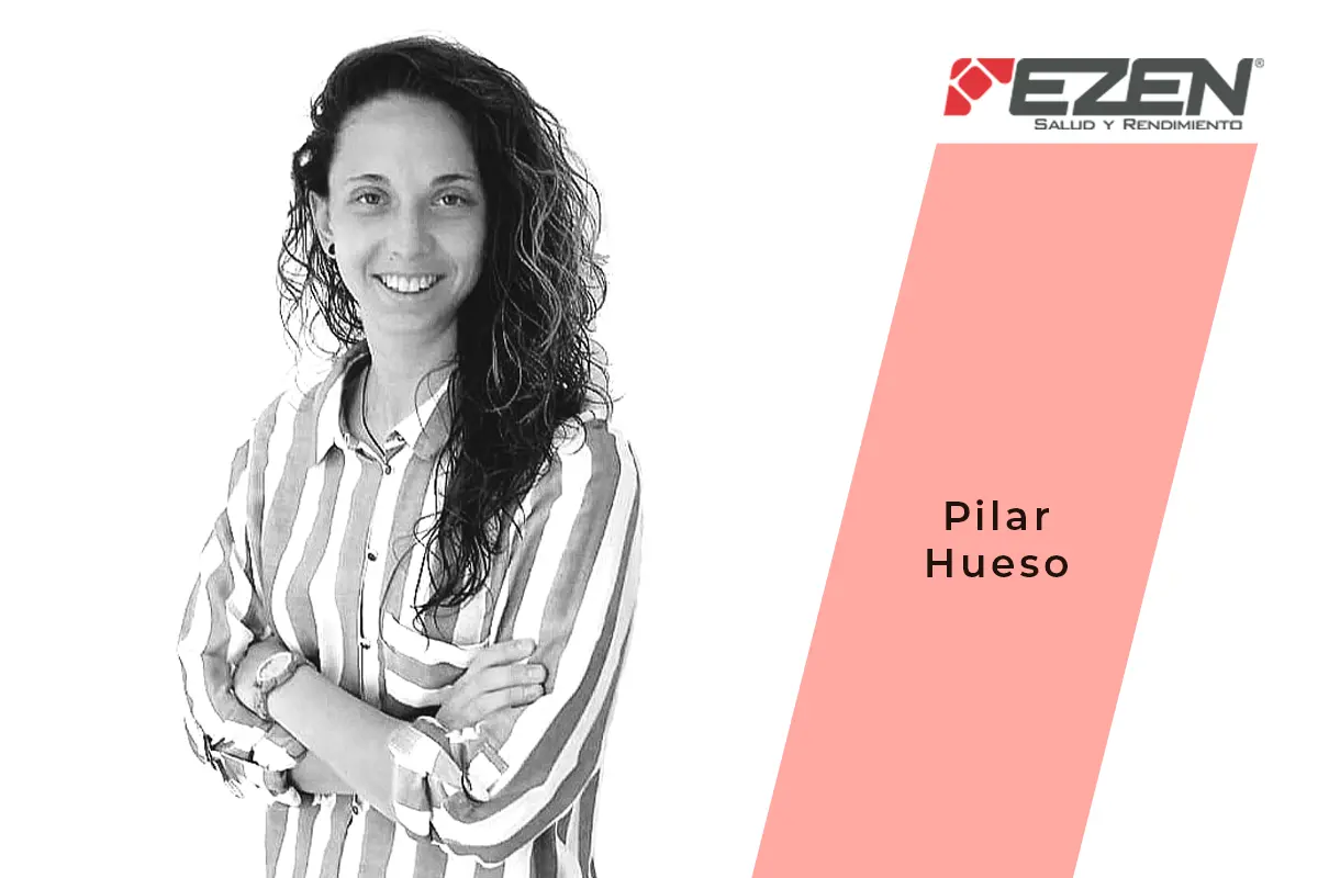 Pilar Hueso