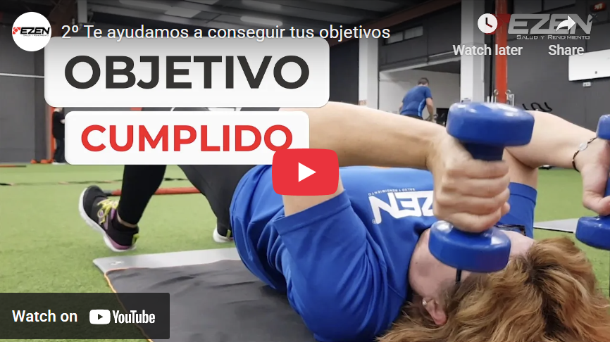 Screenshot 2026 02 22 233039 Website - EZEN — Salud y Rendimiento