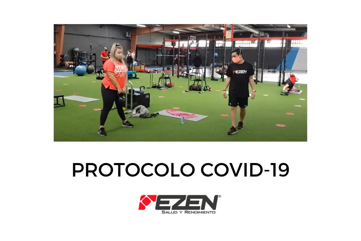 protocolo