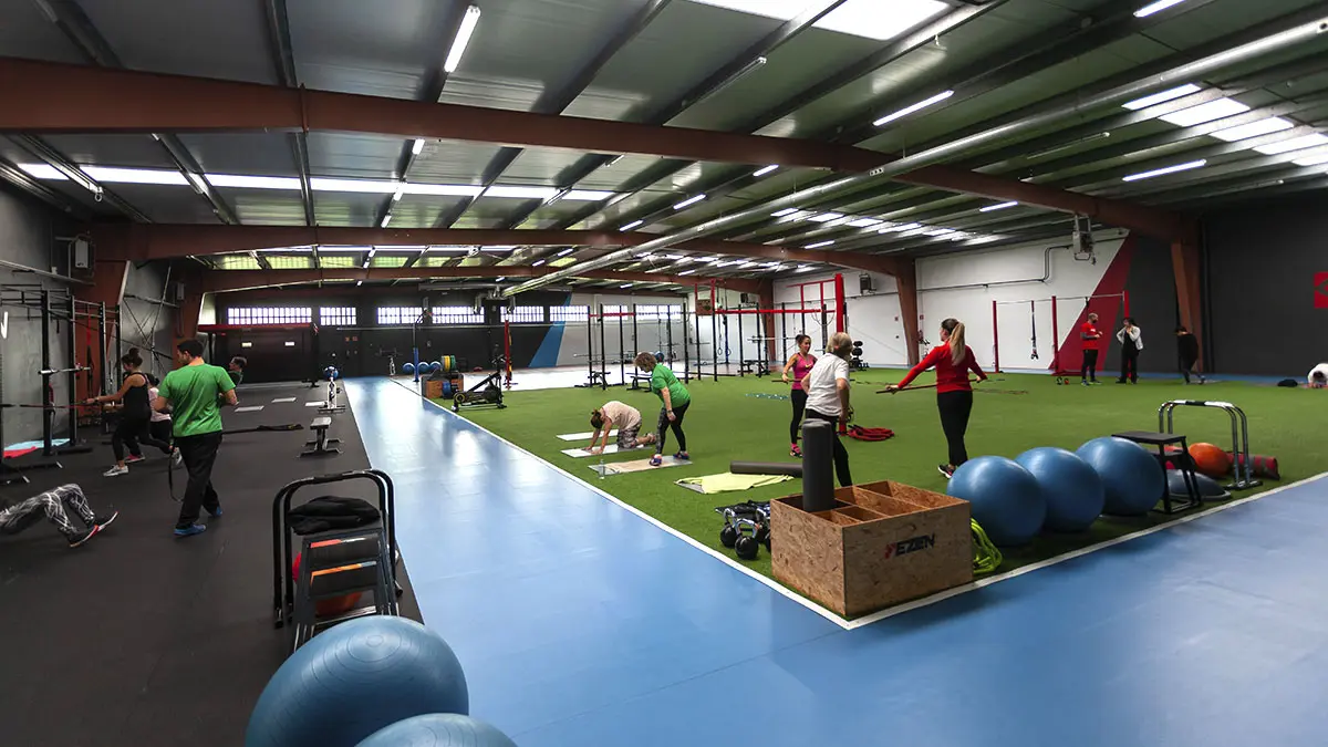 Nosotros Website - EZEN — Salud y Rendimiento filosofia Website - EZEN — Salud y Rendimiento
