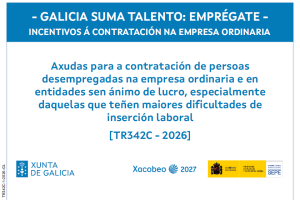 Captura de pantalla 2026-05-09 174529