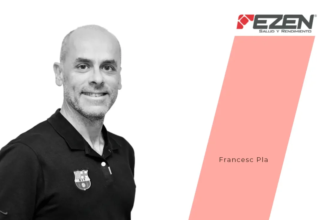 Francesc Pla
