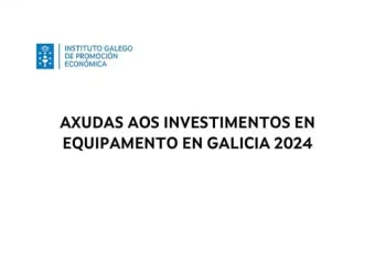 IG301_CARTEL_PUBLICIDAD_page-0001