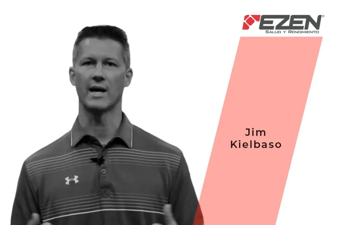Jim Kielbaso