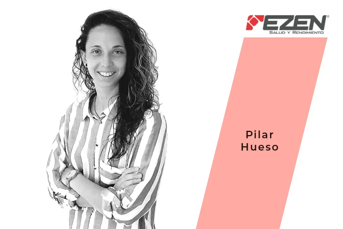 Pilar Hueso