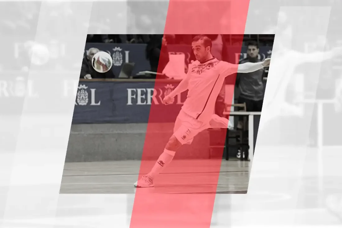 Adrián