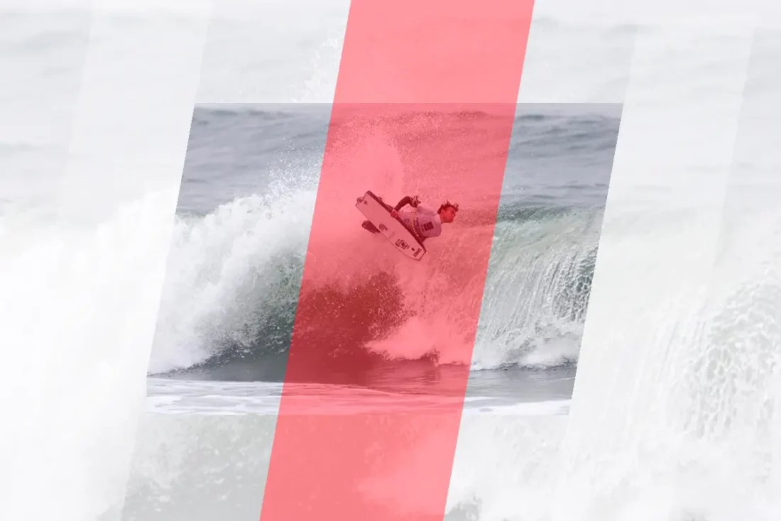 bodyboarder