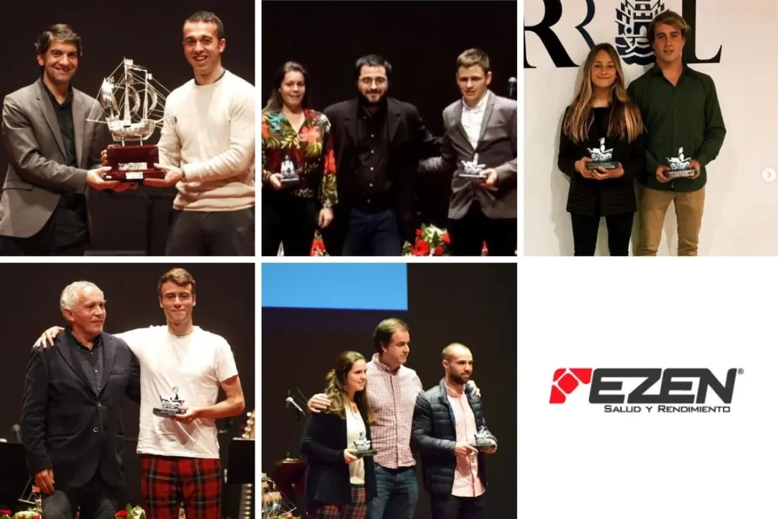 deportistas-ezen-premiados-gala-deporte-ferrol