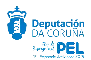 emprende