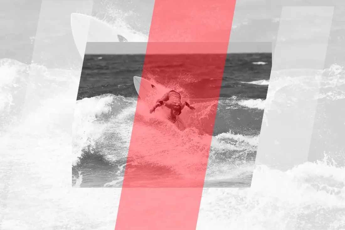 entrevistamos-isabel-gundin-surf-ezen-galicia-espana