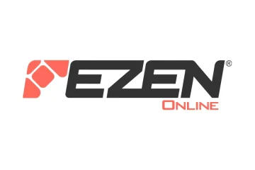 EZEN Online