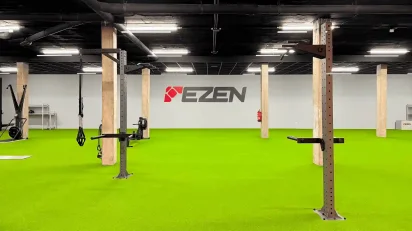 EZEN Lugo