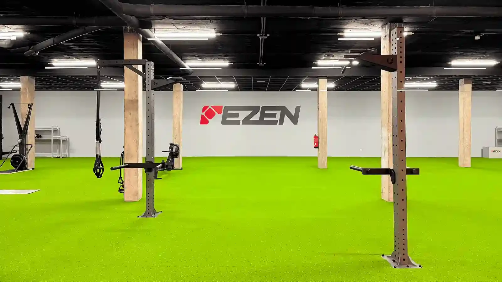 EZEN Lugo